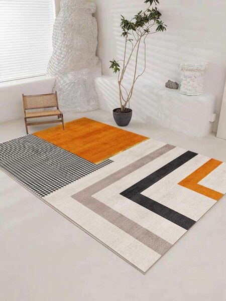 Tapis thermique