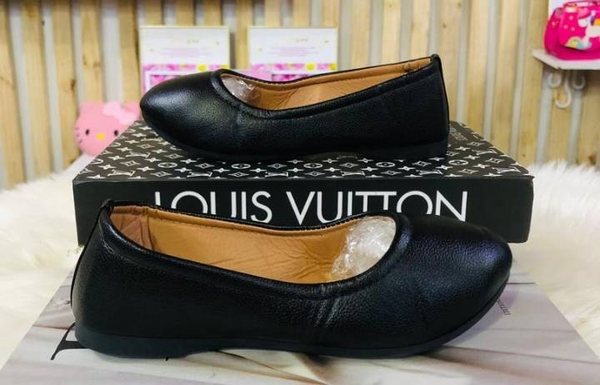 Shoes LV