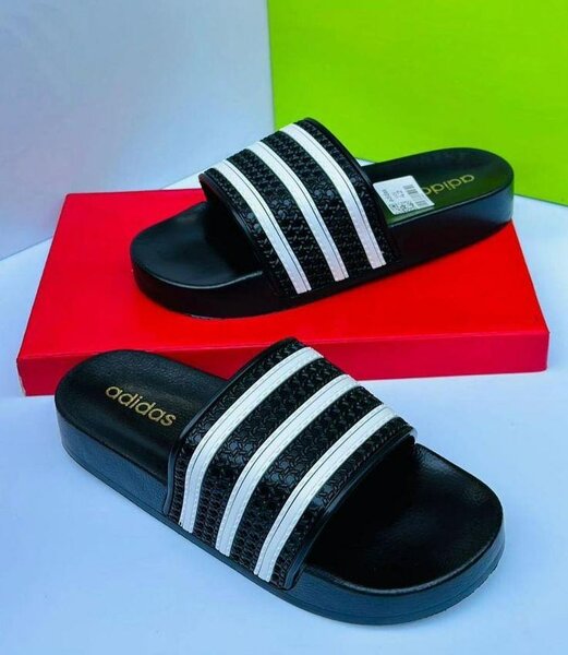 Claquettes de sport confortables