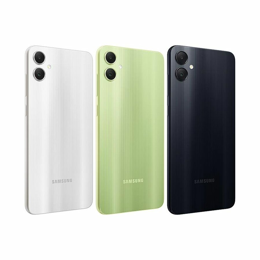 SAMSUNG GALAXY A05 4GB/64GB