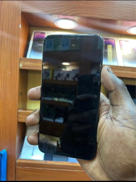 Apple iPhone 11 Pro - Smartphone Reconditionné