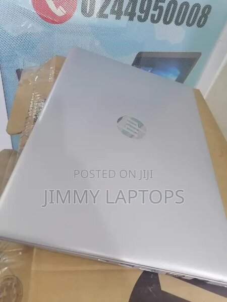 Laptop HP ProBook 4320S 8GB Intel Core I5 SSHD+SSD 256GB