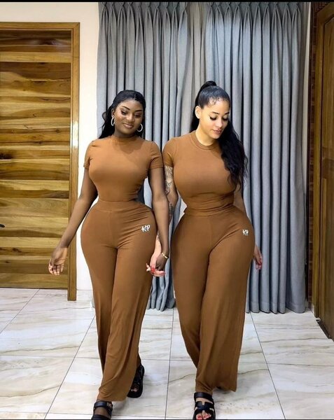 Combinaison Femme Confortable