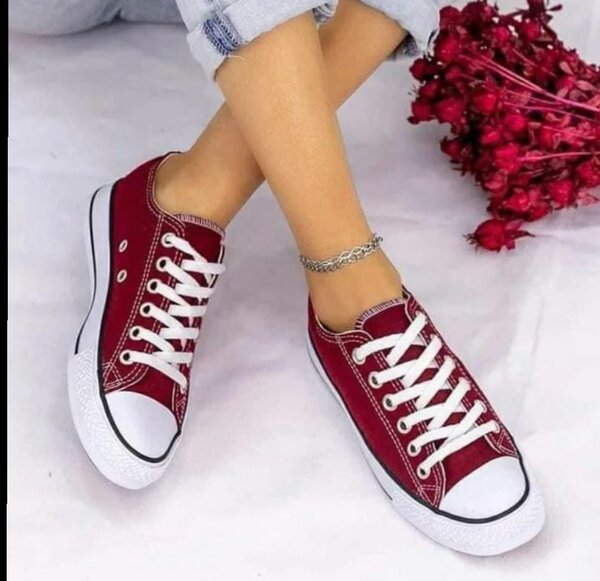 Chaussure Converse