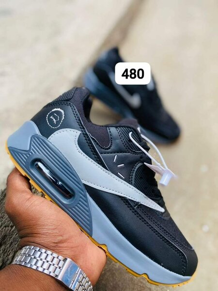 AIRMAX 90 