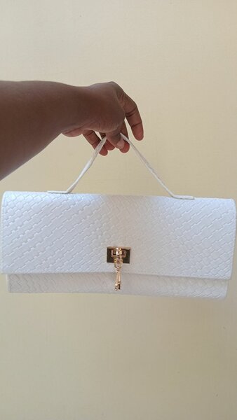 Élégant Sac à Main Femme