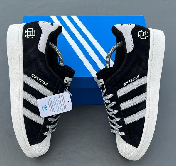 Adidas Superstar original
