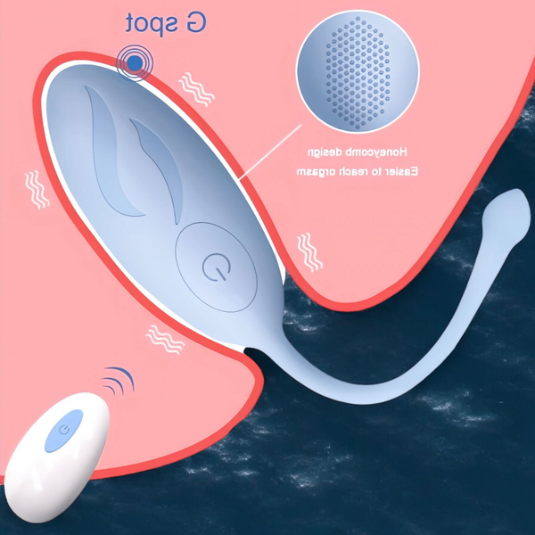 Vibro sans fil one Touch X12