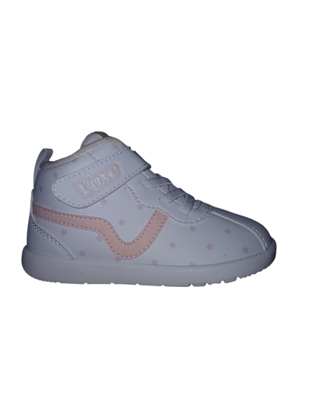 Chaussures de sport Vovo pour filles
