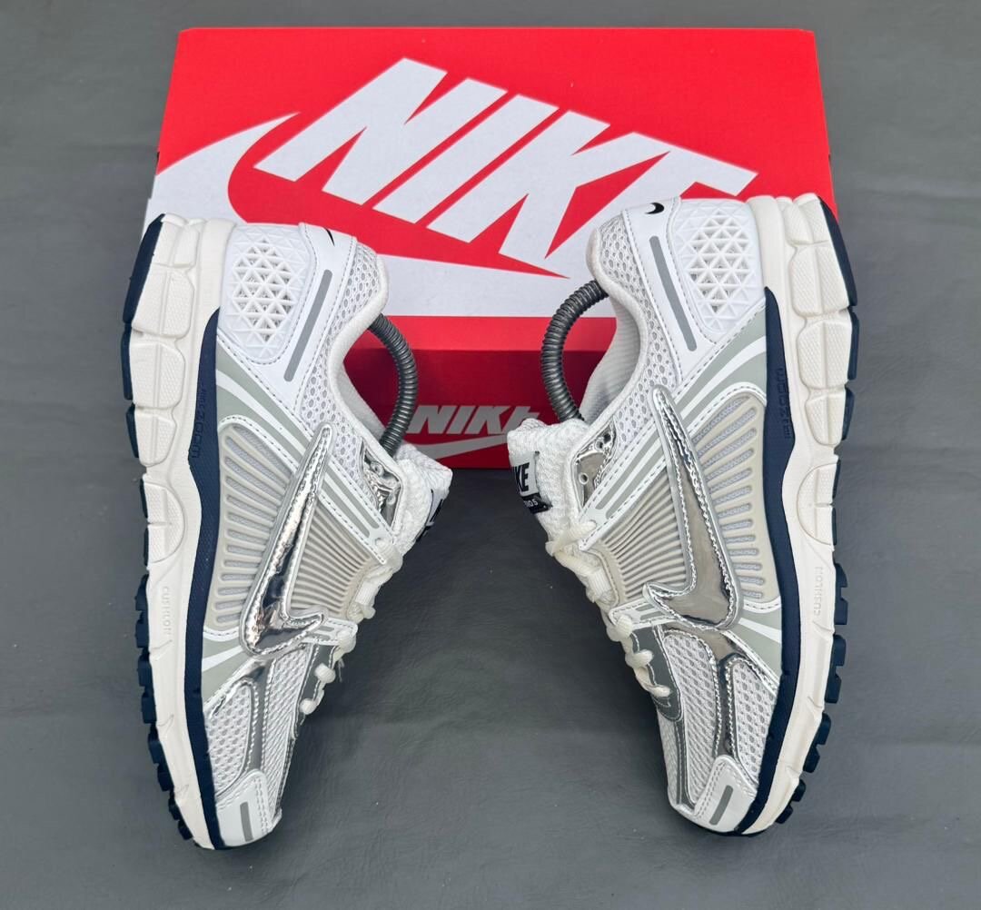 Nike Zoom Air Sneakers