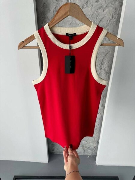 Massima dutti новинки