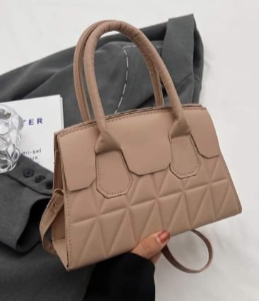 women's bag