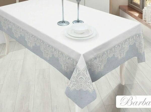 Скатерть