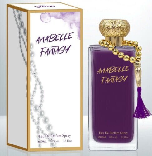 Parfum Anabelle Fantasy