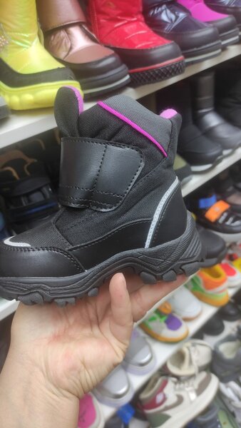 натуральная офчина для девочек