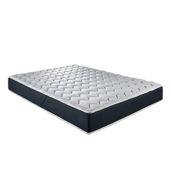 Matelas Orthopédique Confort
