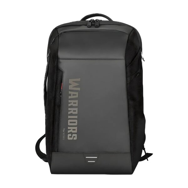 Wiwu Warriors BackPack ProMax