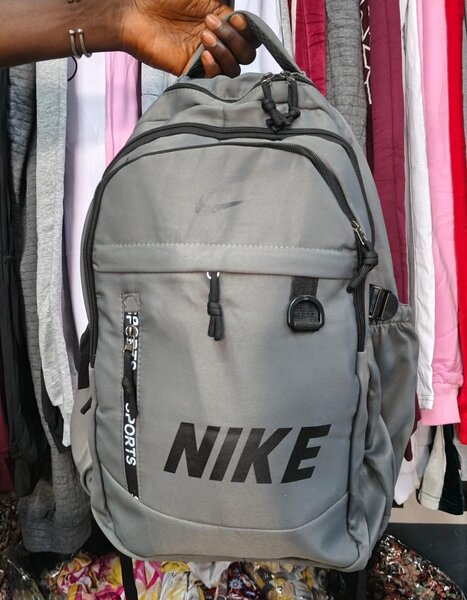 Sac à dos Nike élégant et pratique