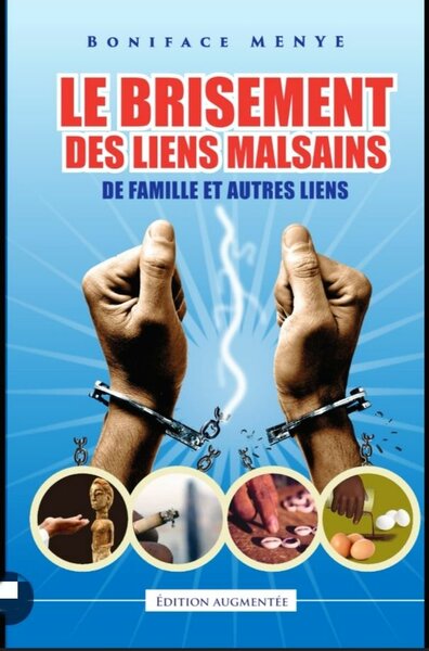 Le Vainqueur: Serviteur