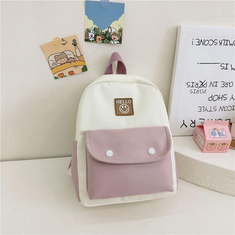 Sac à dos pour enfants