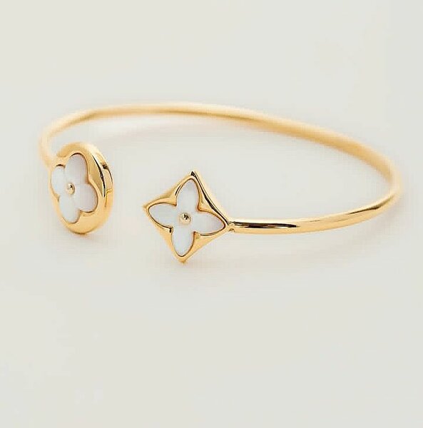 Bracelet Louis Vuitton