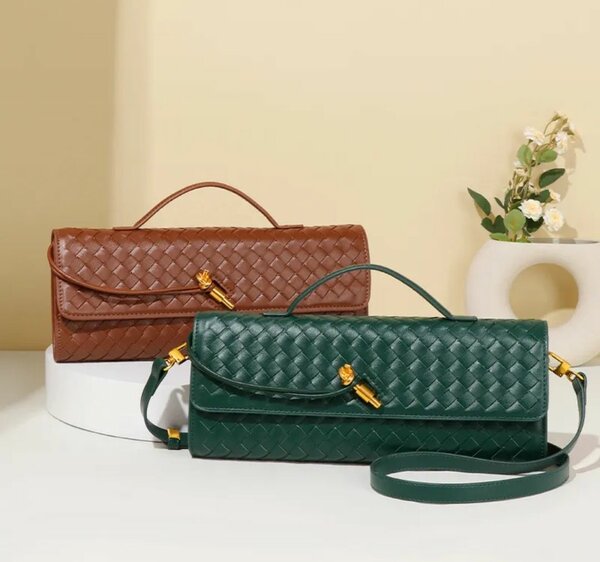 Sac à main  Botégar