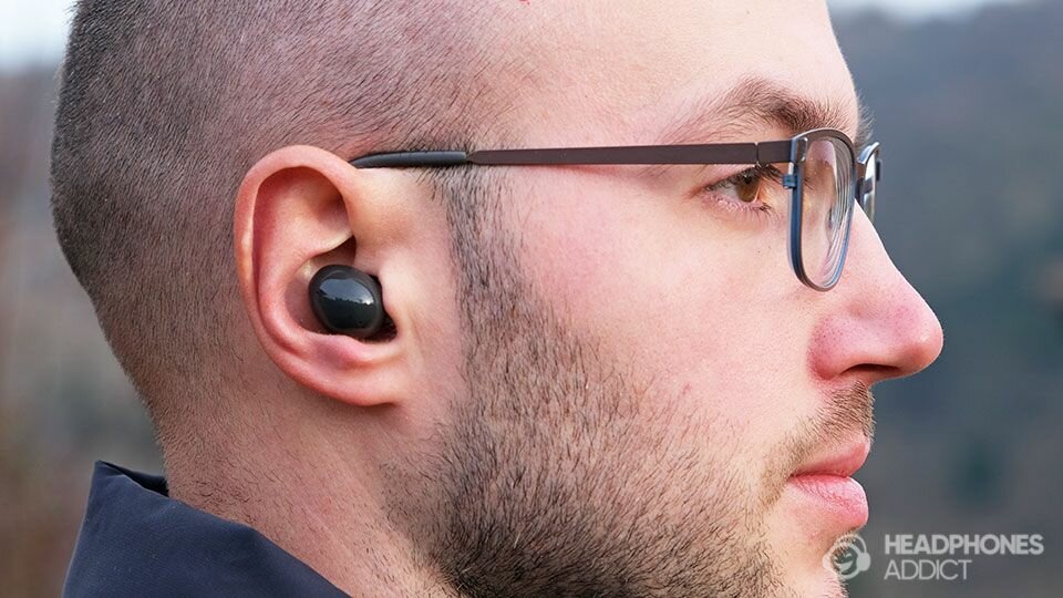 Samsung Galaxy Buds 2 original