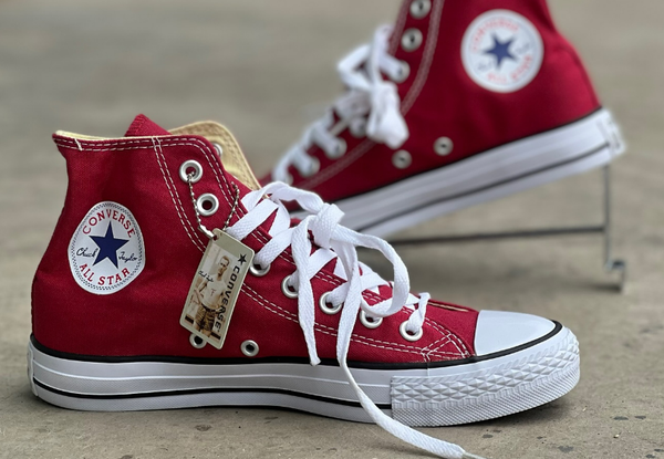 Converse chuck Taylor