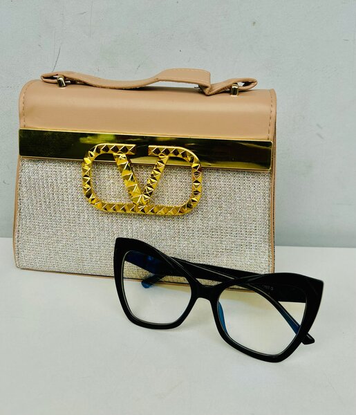 Sac élégant pour femmes