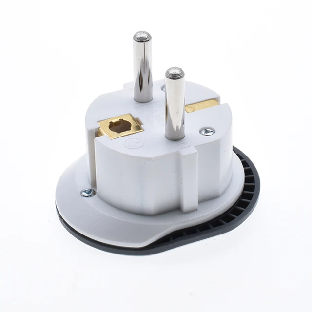 Adaptateur Prise Universelle 16A