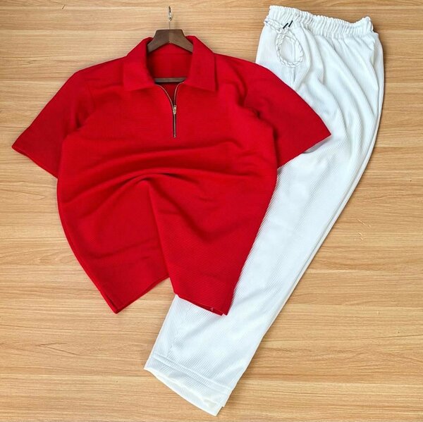 Two in one dress for men available at seen