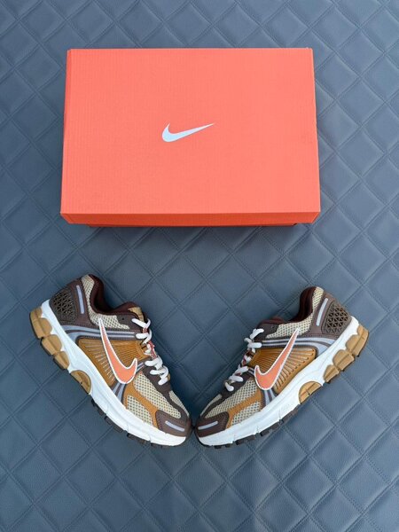 Chaussures de sport Nike modernes