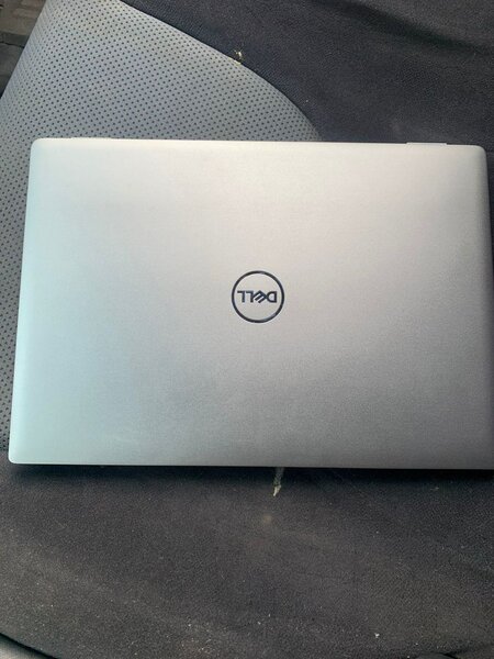 New Dell Latitude 7440 laptop (without box)