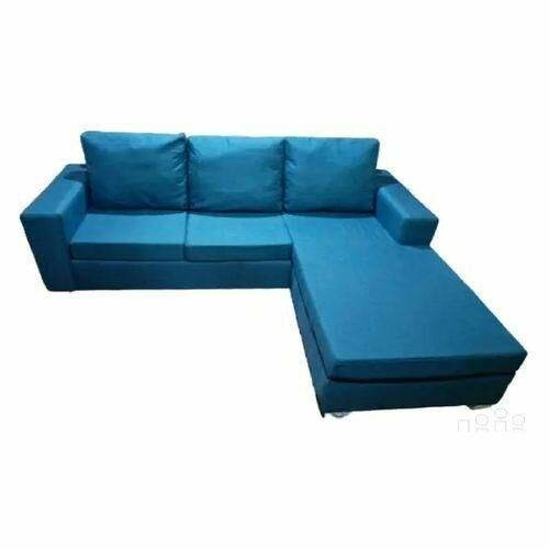 L Shape Sofas