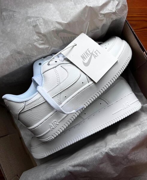 Top quality Airforce 1