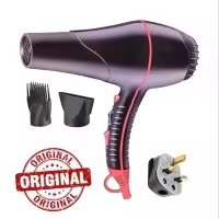 Professional Hair Keratin Protect Hair Dryer 3 in 1 For Men and Women Premium Quality, Professional Hair Dryer For Women