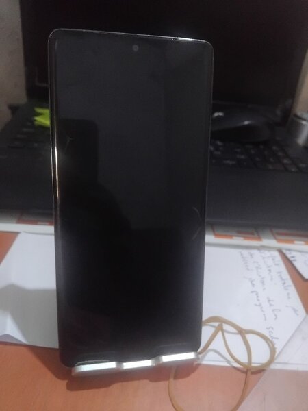 Smartphone Google Pixel 7