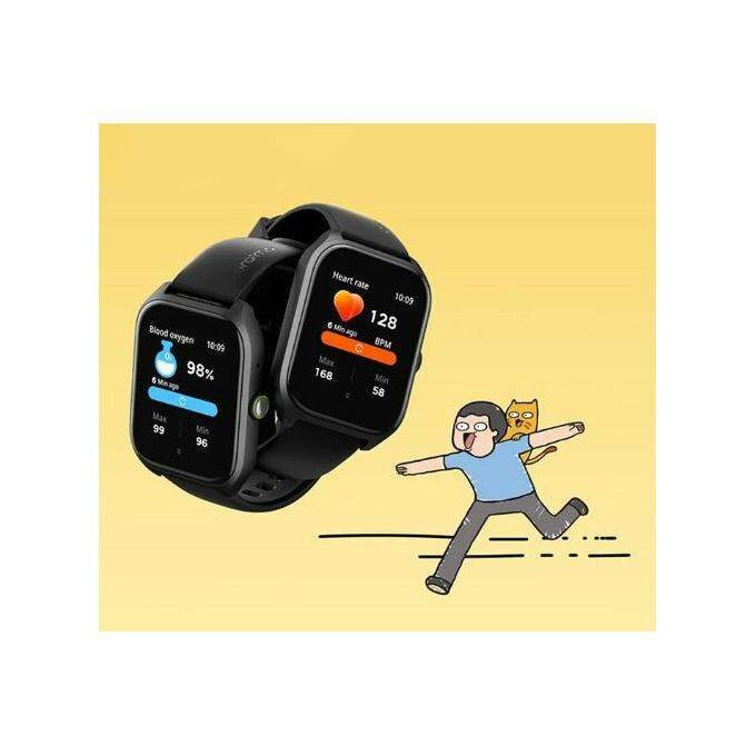 Montre Oraimo Watch 5 Max