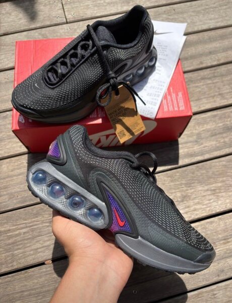 Baskets élégantes pour homme