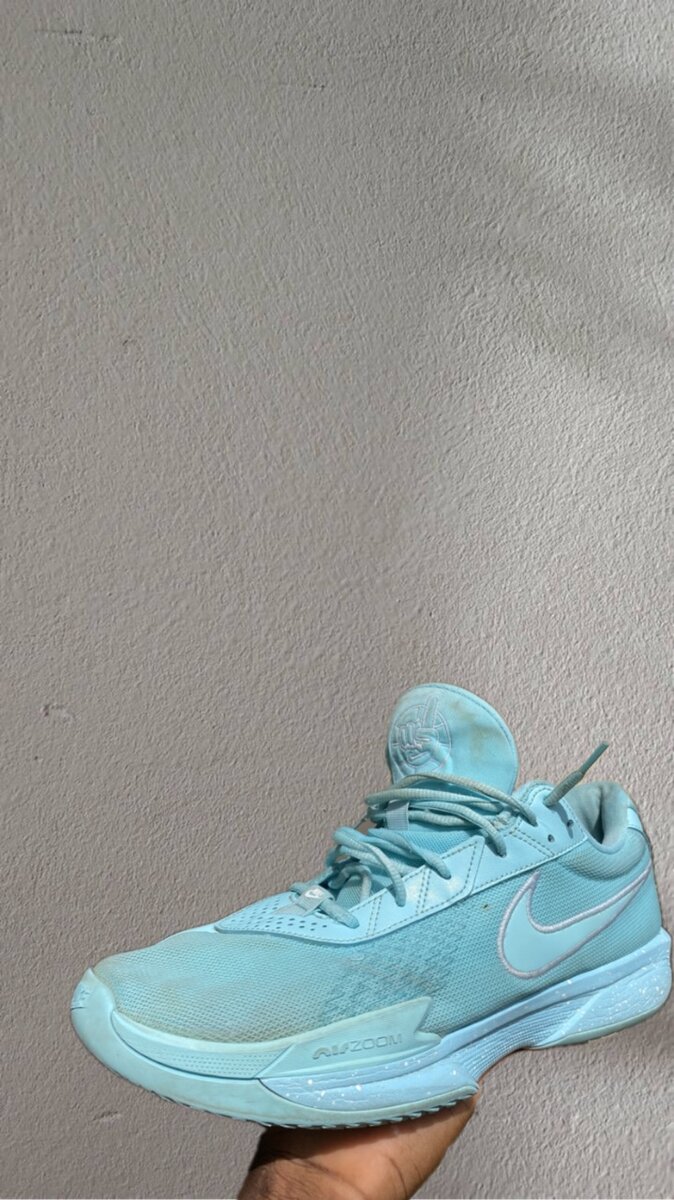 Nike GT Cut Academy EP CHBL