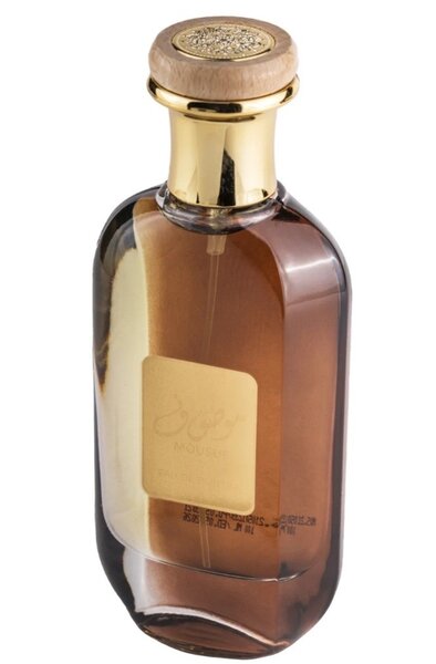 Mousuf  Eau de Parfum
