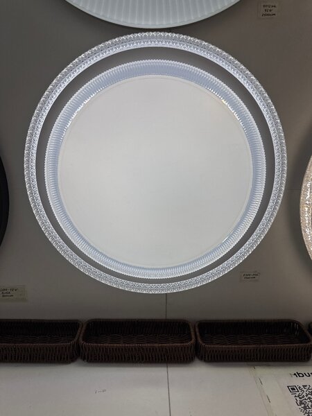 Лампа F 556-500