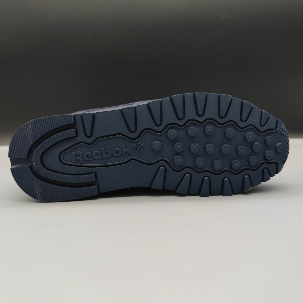 REEBOK Classic Leather