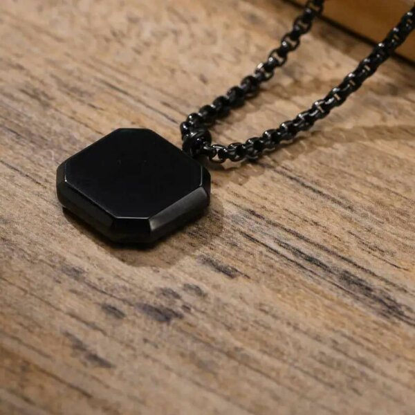 Chaînes stylées à petit prix