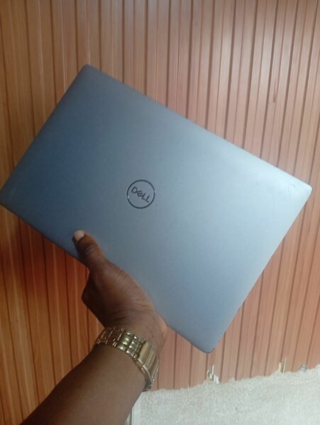Ordinateur portable Dell Core
