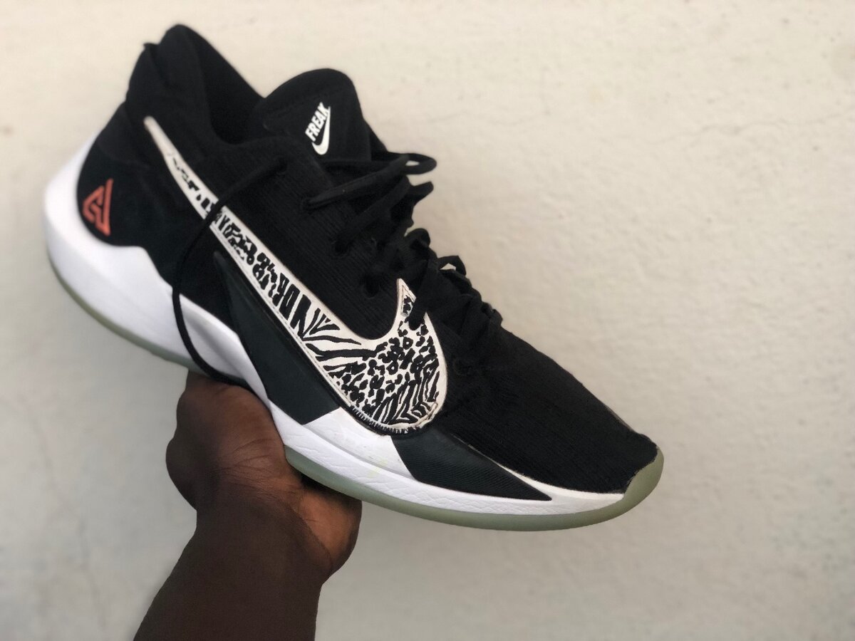 Chaussettes NBA et Chaussures Sport