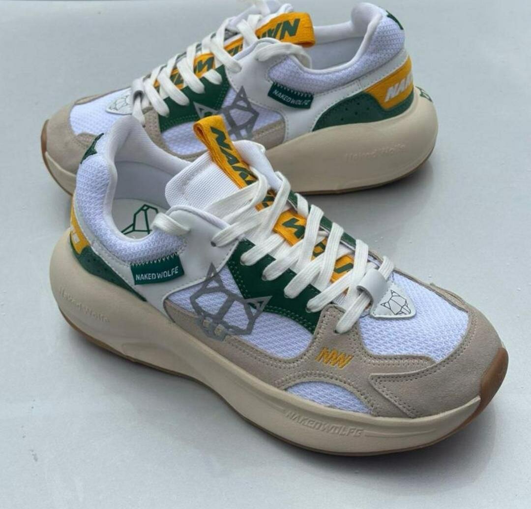 Chic basket disponible