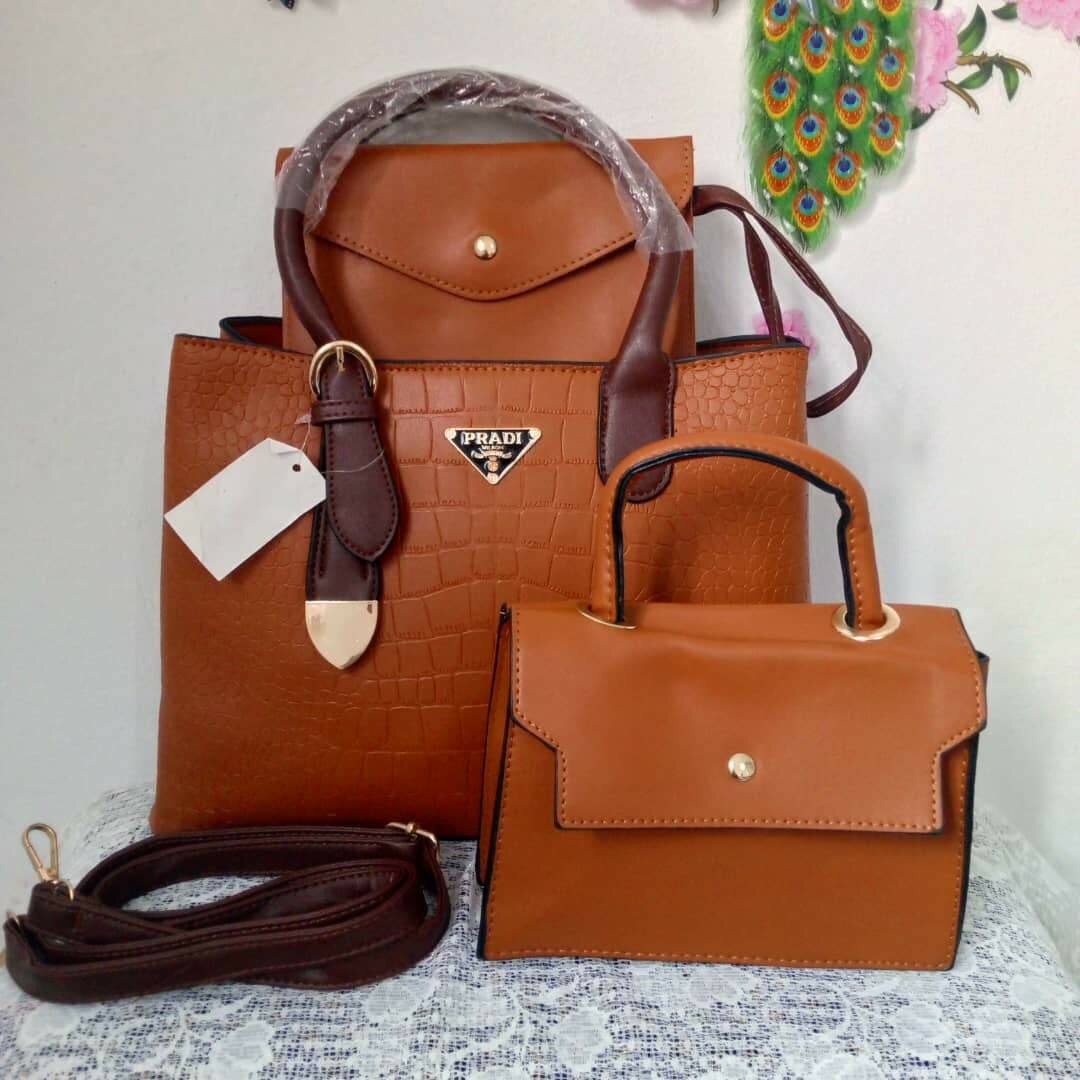 Sacs à main élégants pour femme