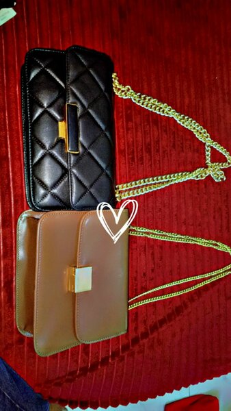 Thrift new bale bags