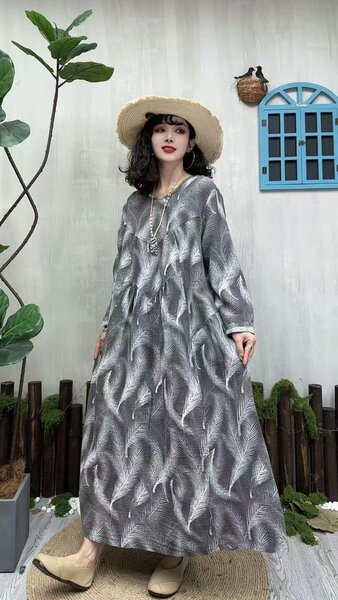 повседневные платья